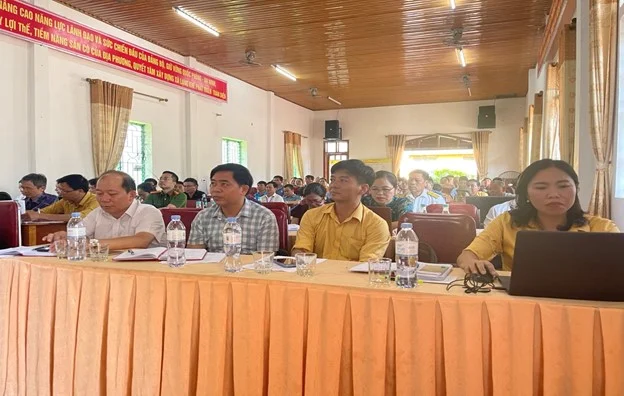 cu-tri-xa-lang-khe-va-chau-khe-huyen-con-cuong-kien-nghi-nhieu-noi-dung-lien-quan-den-viec-dau-tu-xay-dung-co-so-ha-tang--n2.jpg