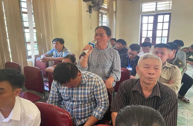 cu-tri-xa-lang-khe-va-chau-khe-huyen-con-cuong-kien-nghi-nhieu-noi-dung-lien-quan-den-viec-dau-tu-xay-dung-co-so-ha-tang--n5.jpg