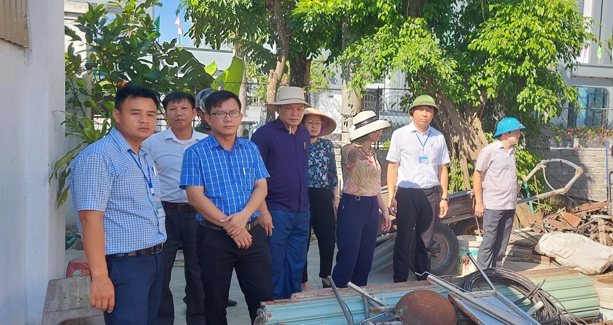 hdnd-huyen-dien-chau-giam-sat-viec-giai-quyet-y-kien-kien-nghi-cua-cu-tri-con-ton-dong--n1.jpg