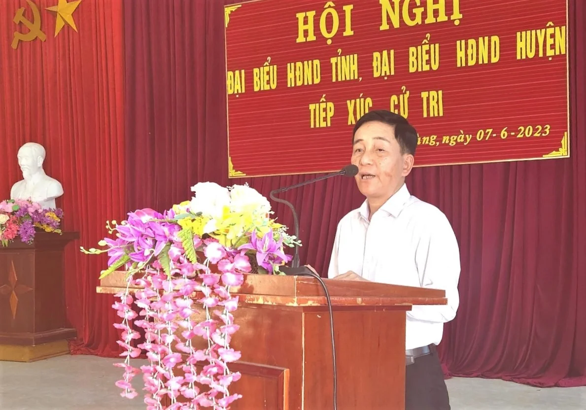 dai-bieu-hdnd-tinh-tiep-xuc-cu-tri-cum-xa-hung-hoang-truong-va-cum-xa-hai-my-hong-phong-xa-huyen-dien-chau--n2.jpg