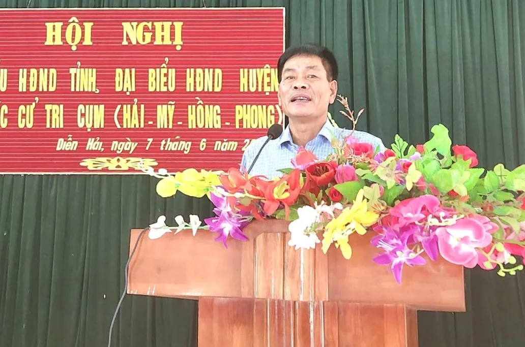dai-bieu-hdnd-tinh-tiep-xuc-cu-tri-cum-xa-hung-hoang-truong-va-cum-xa-hai-my-hong-phong-xa-huyen-dien-chau--n3.jpg