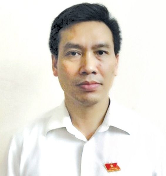 ky-vong-1686267913982.jpg