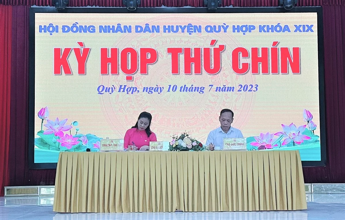 chu-tich-hdnd-huyen-quy-hop-can-nghiem-tuc-thuc-hien-5-nhom-noi-dung-trong-tam-trong-6-thang-cuoi-nam-2023--n3.jpg