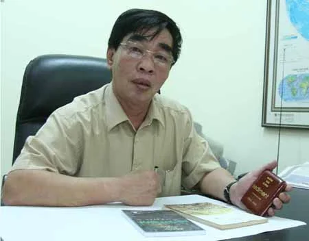 muoi-da-man-dung-pha-them-nuoc-mat--n4.jpg