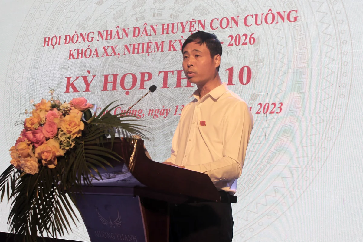 huyen-con-cuong-khai-mac-ky-hop-thu-10-hdnd-huyen-khoa-xx-nhiem-ky-2021--2026--n2.jpg