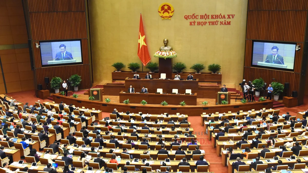 05-qk-toancanh-1684728880738-1689487576099.jpg