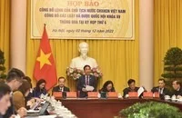congbo6lenh-266.jpg