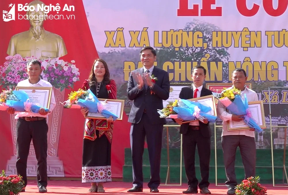 nhieu-kien-nghi-cua-cu-tri-duoc-doan-dbqh-tinh-chuyen-den-co-quan-co-tham-quyen-o-trung-uong--n5.jpg