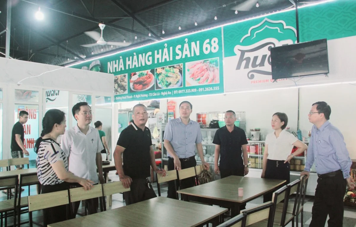 khao-sat-tinh-hinh-phat-trien-du-lich-tai-thi-xa-cua-lo--n4.jpg