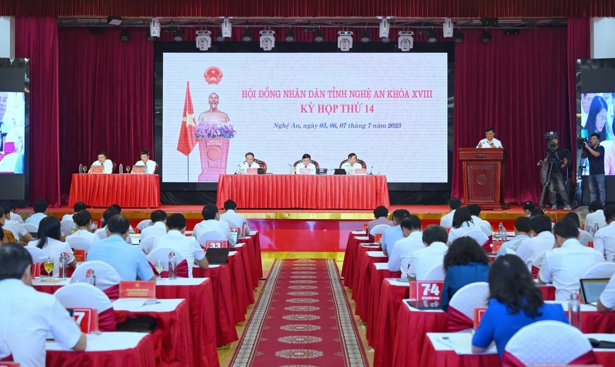 nhung-doi-moi-trong-to-chuc-thao-luan-va-kinh-nghiem-nang-cao-chat-luong-thao-luan-tai-cac-ky-hop-thuong-le-hdnd-tinh--n5.jpg