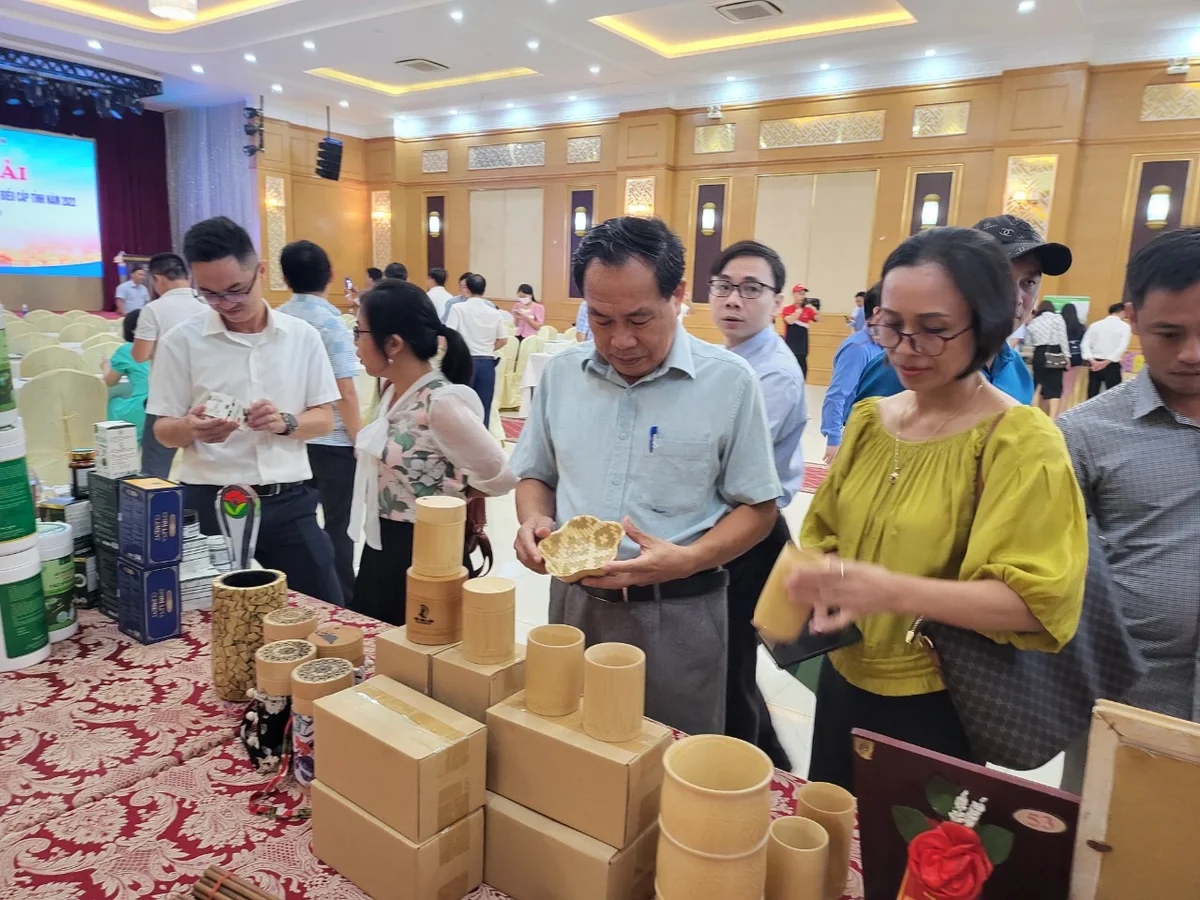 san-pham-ocop-3.jpg