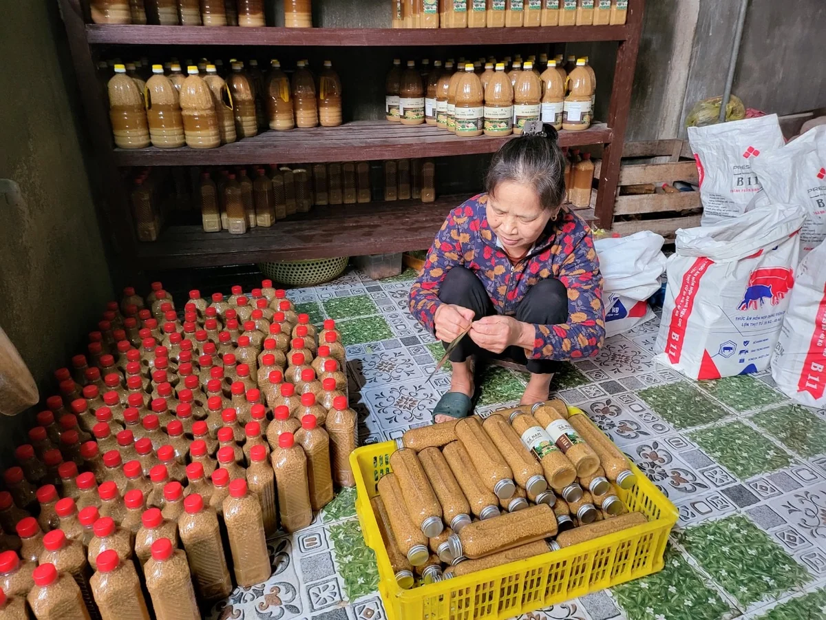 san-pham-ocop-5.jpg