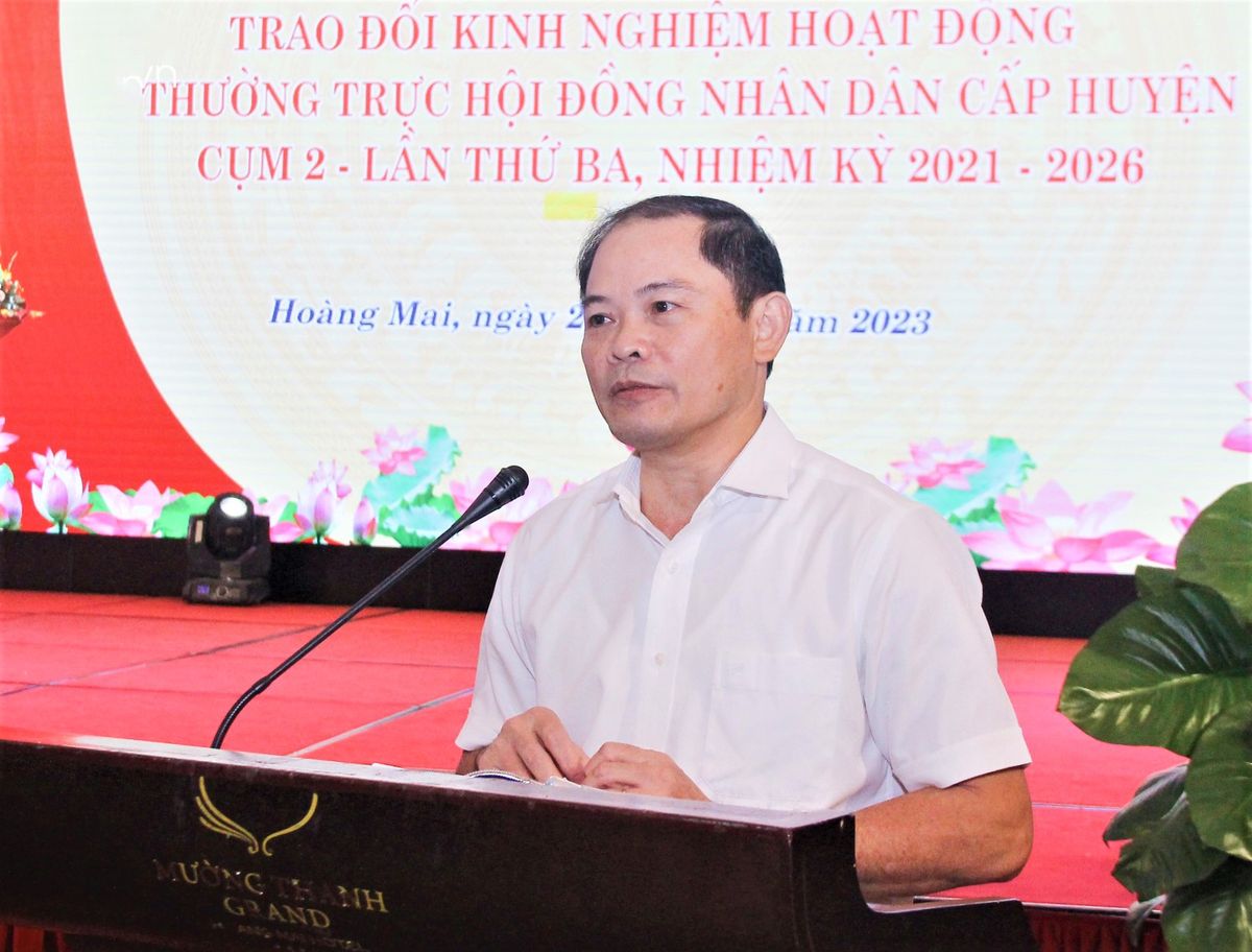 nhieu-cach-lam-hay-tu-hoi-nghi-trao-doi-kinh-nghiem-hoat-dong-thuong-truc-hdnd-cap-huyen-cum-2-lan-thu-ba--n2.jpg
