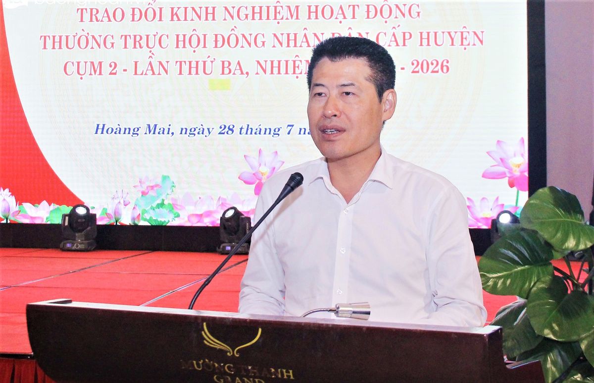 nhieu-cach-lam-hay-tu-hoi-nghi-trao-doi-kinh-nghiem-hoat-dong-thuong-truc-hdnd-cap-huyen-cum-2-lan-thu-ba--n3.jpg