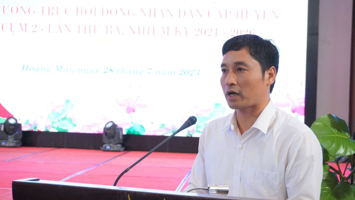 nhieu-cach-lam-hay-tu-hoi-nghi-trao-doi-kinh-nghiem-hoat-dong-thuong-truc-hdnd-cap-huyen-cum-2-lan-thu-ba--n4.jpg
