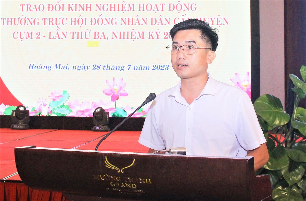 nhieu-cach-lam-hay-tu-hoi-nghi-trao-doi-kinh-nghiem-hoat-dong-thuong-truc-hdnd-cap-huyen-cum-2-lan-thu-ba--n5.jpg