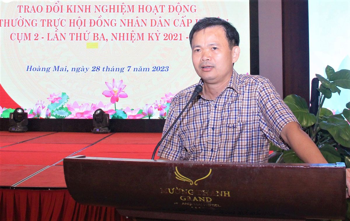 nhieu-cach-lam-hay-tu-hoi-nghi-trao-doi-kinh-nghiem-hoat-dong-thuong-truc-hdnd-cap-huyen-cum-2-lan-thu-ba--n8.jpg