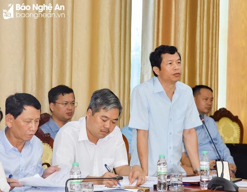bna-a-minh-anh-thanh-le-9117.jpg