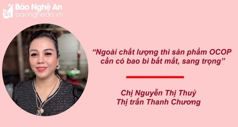 bna-chi-thuy-2287.jpg