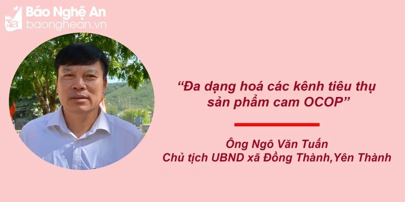 bna-ong-tuan-7775.jpg