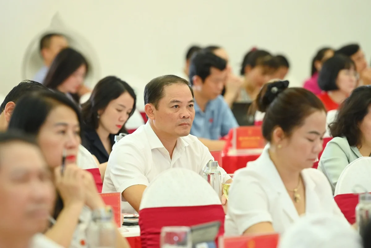 chu-tich-hdnd-tinh-thai-thanh-quy-de-nghi-thuc-hien-4-nhom-noi-dung-trong-linh-vuc-nong-nghiep--n2.jpg