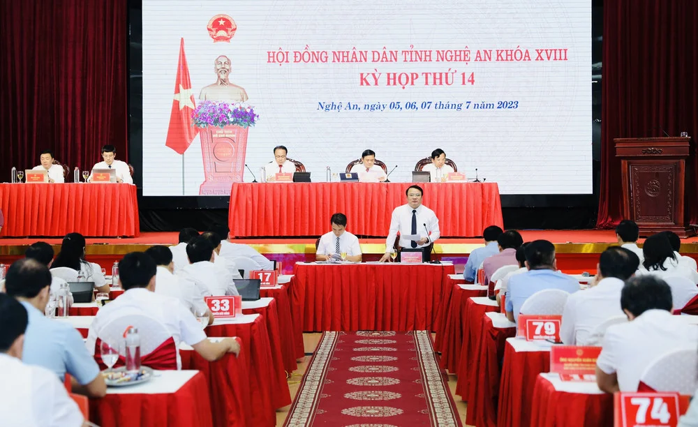 chu-tich-hdnd-tinh-thai-thanh-quy-de-nghi-thuc-hien-4-nhom-noi-dung-trong-linh-vuc-nong-nghiep--n5.jpg