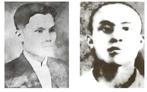 tra-loi-kien-nghi-cu-tri-ve-dau-tu-xay-dung-cac-khu-di-tich-tuong-dai-cua-dong-chi-le-mao-va-dong-chi-le-viet-thuat-nang-cap-di-tich-con-mo.jpg