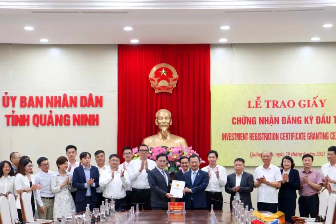 anh-chup-man-hinh-2023-07-29-luc-104123-copy-242.jpg