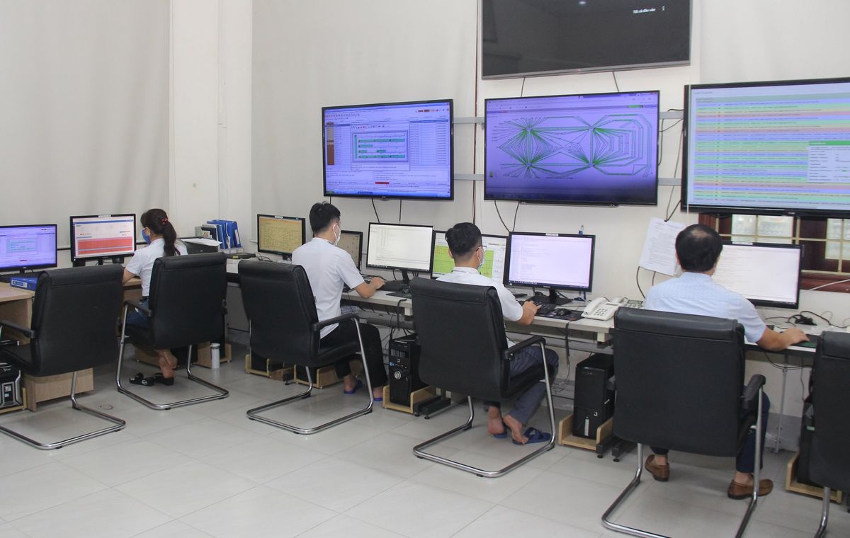 chuyen-doi-so-huong-toi-su-tien-ich-cua-nguoi-dan--n3.jpg