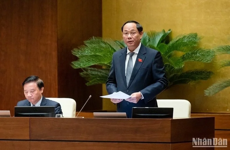 pct-qh-tran-quang-phuong-6040.jpg