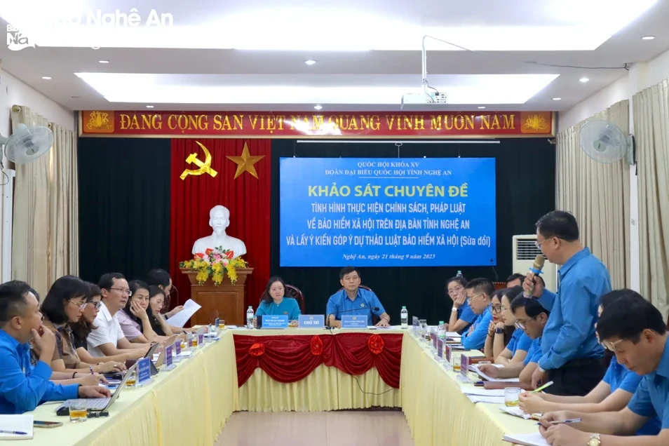 bna-khao-sat-sua-doi-luat-bhxh-anh-nghe-an00002-5582.jpg.webp