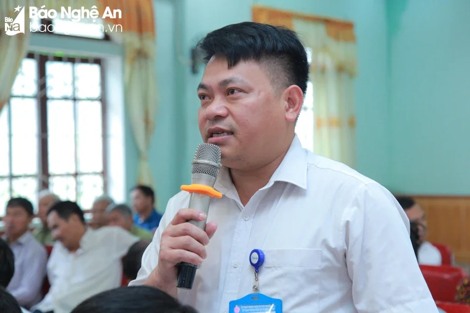 bna-chu-tich-xa-nghia-hung-3844.jpg.webp