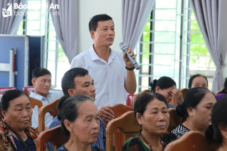 bna-huy-khoi-trung-cap-6329.jpg.webp