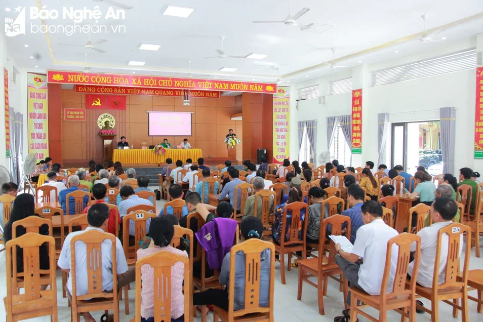 bna-toan-canh-320.jpg.webp