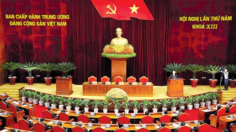 hoi-nghi-1652225393892-1705907213160.jpg