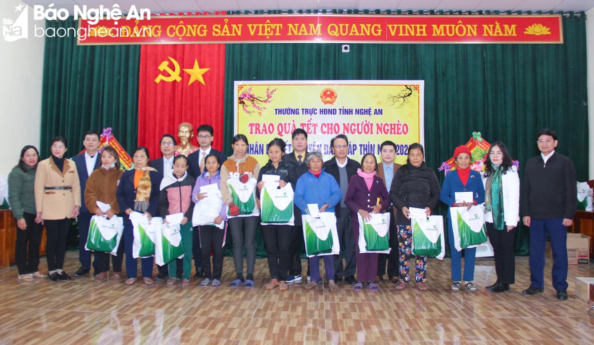 bna-mh10-4465.jpg.webp