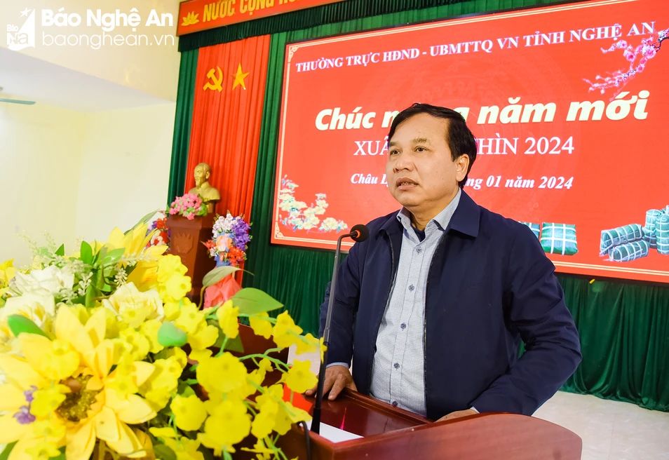 bna-a-khoi-anh-thanh-le-4095.jpg.webp