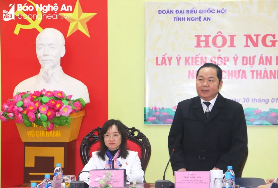 bna-anh-1-2338.jpg.webp