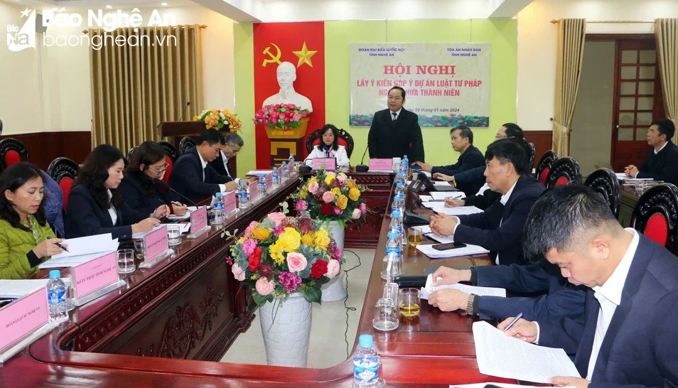 bna-anh-2-5982.jpg.webp