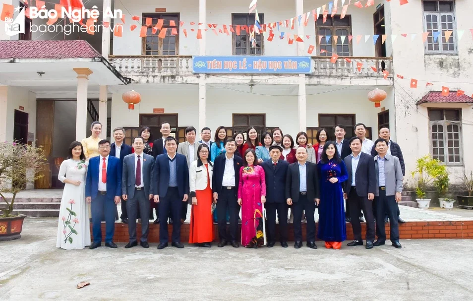 bna-luu-niem-anh-thanh-le-231.jpg.webp