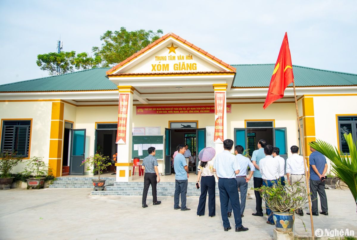 bna_hdnd-tinh-giam-sat-thiet-che-van-hoa-the-thao-tai-huyen-quy-hop_1.jpg