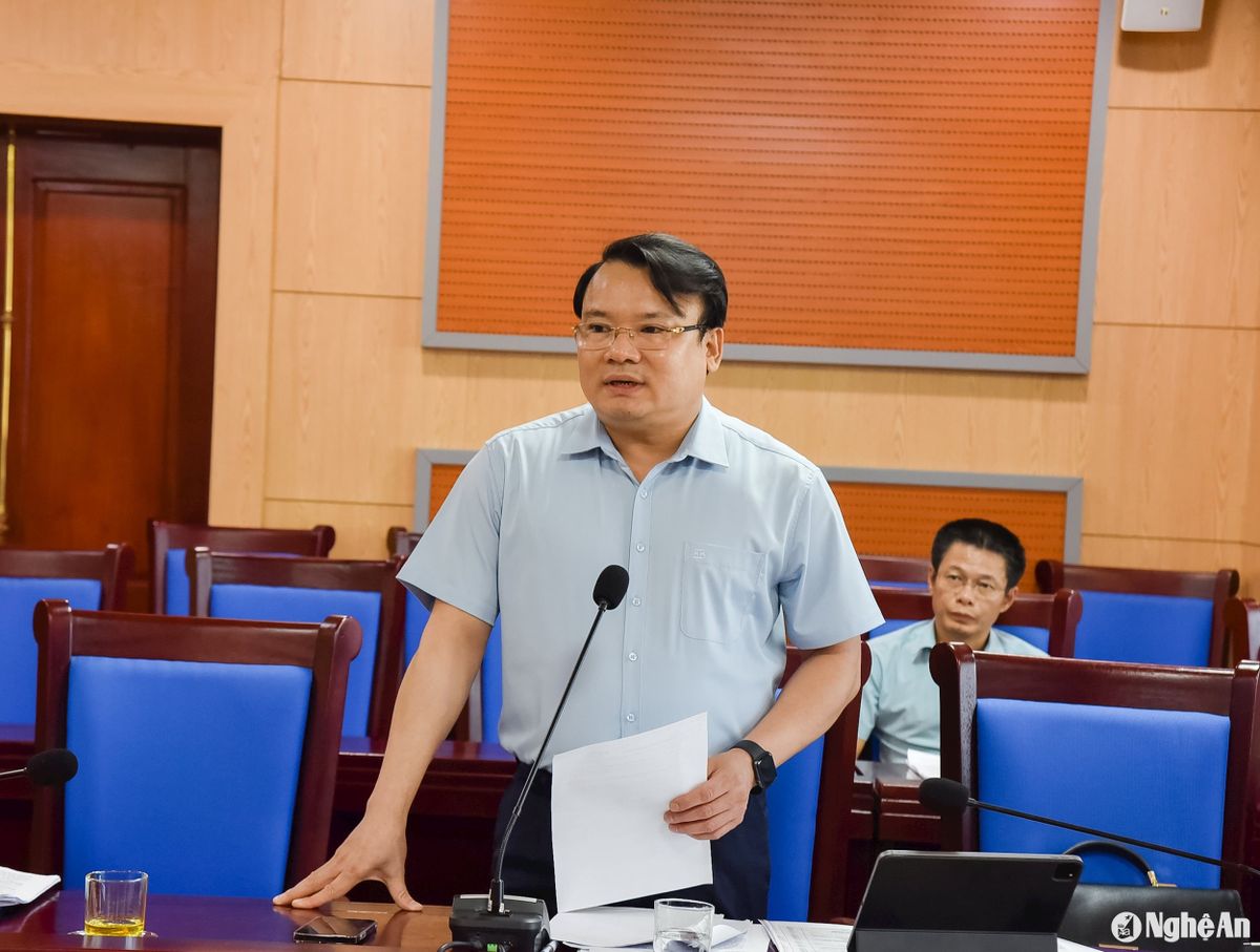 bna_-a-vinh.jpg