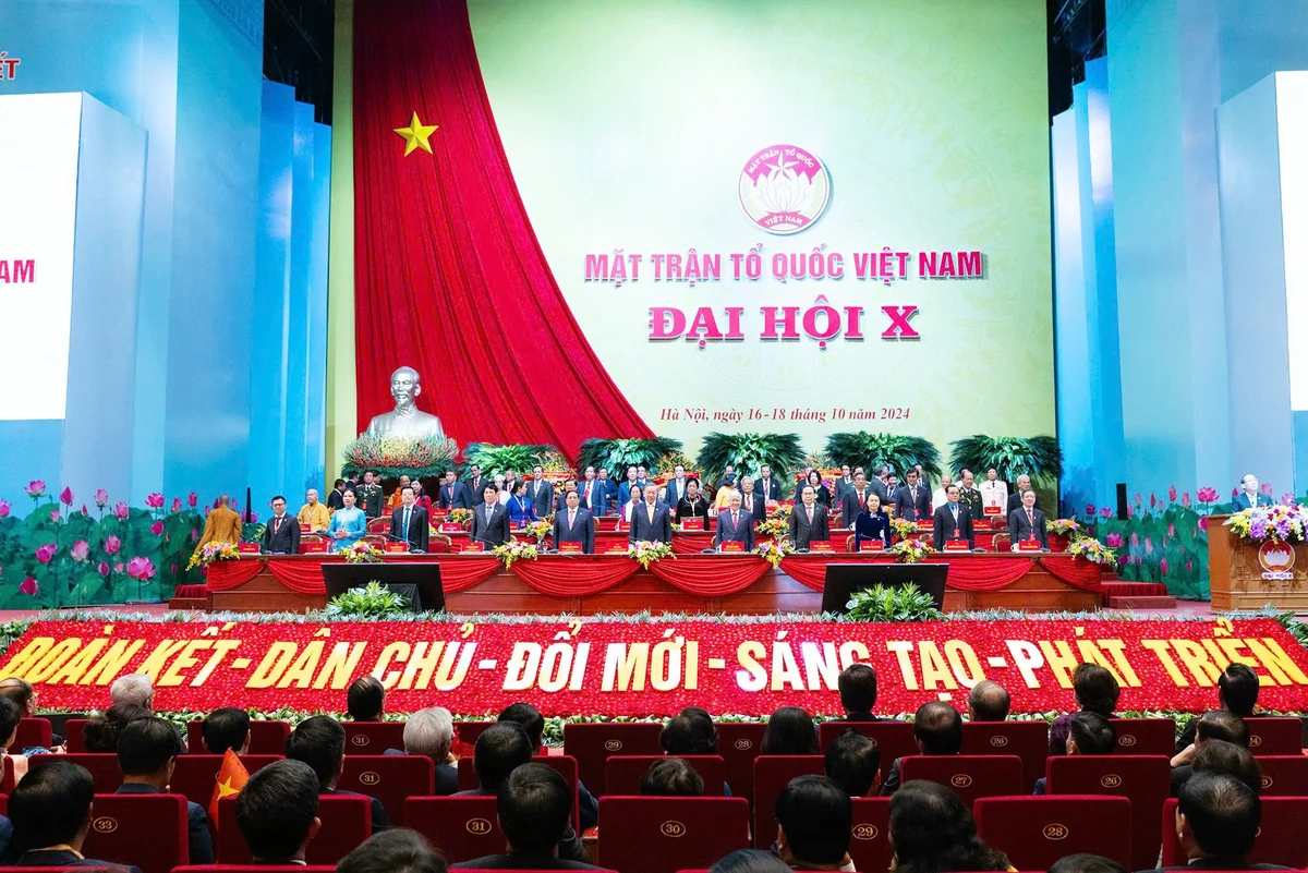daihoimttq-1-12178.jpg?width=0&s=9vos7AWNaATivv387Jtv5g