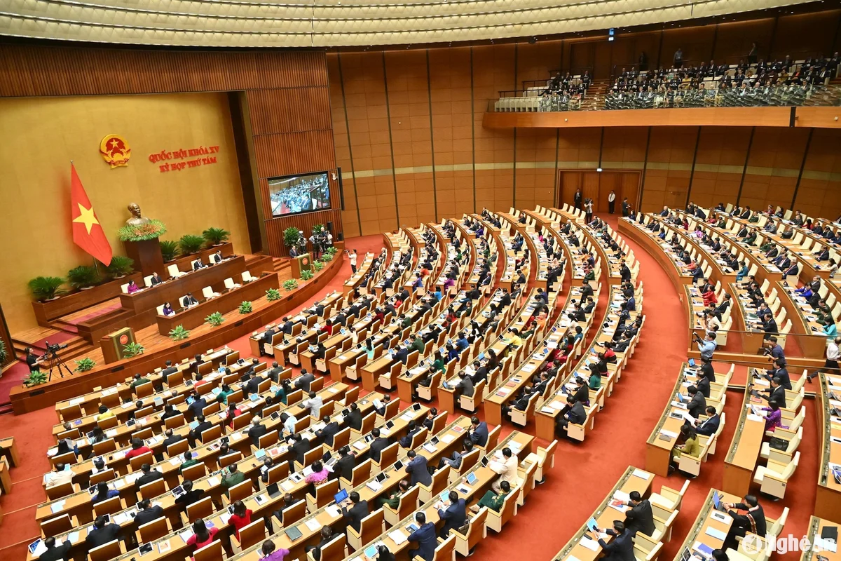 bna_chu-tich-quoc-hoi-tran-thanh-man-phat-bieu-khai-mac-ky-hopvqk_6751.jpg