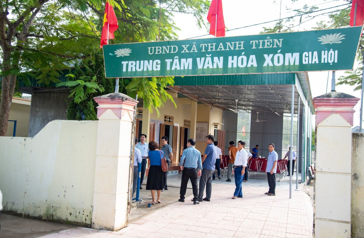 bna_hdnd-tinh-giam-sat-thiet-che-van-hoa-the-thao-tai-huyen-quy-hop_8-99d822d61f73ce9a0805fb9ae2af6f75.jpg
