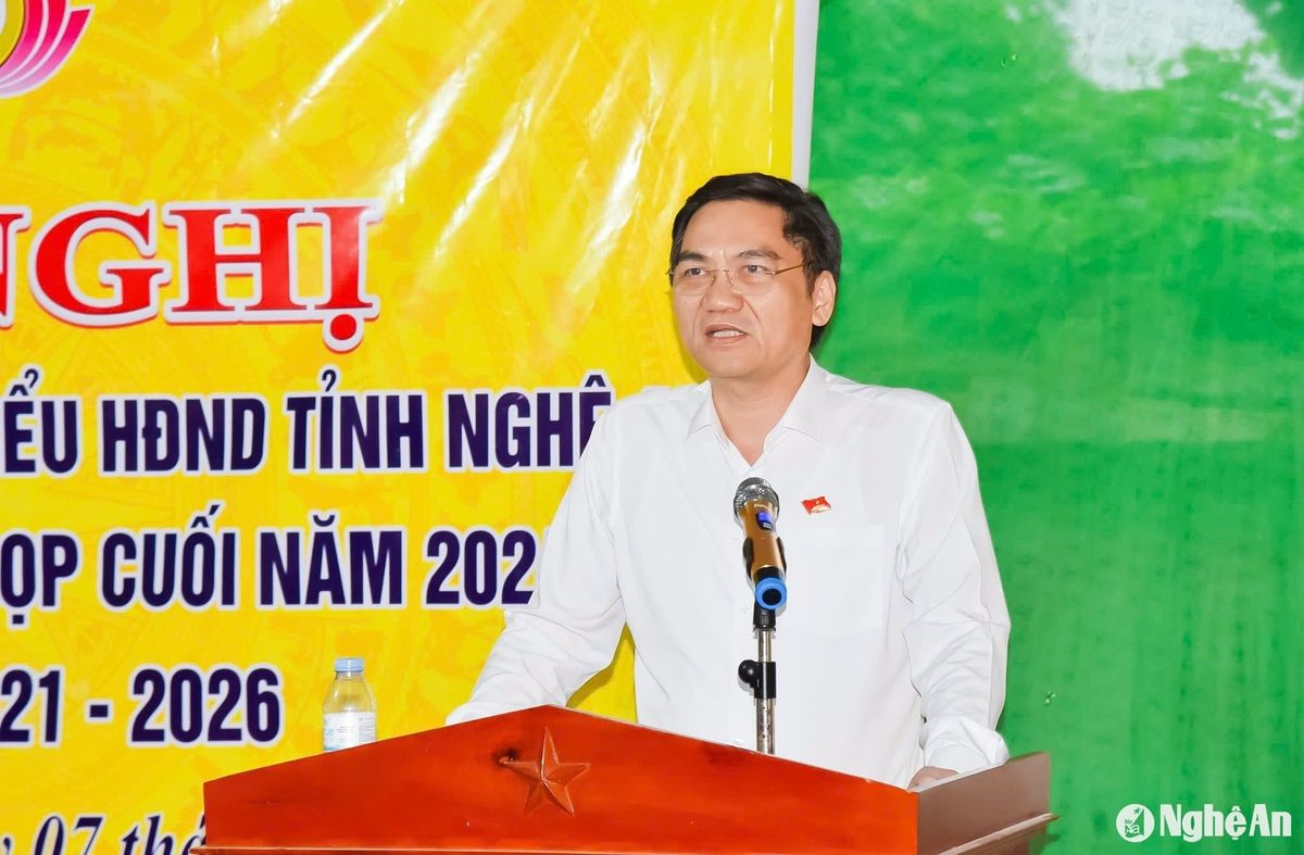 bna_-hieu.jpg