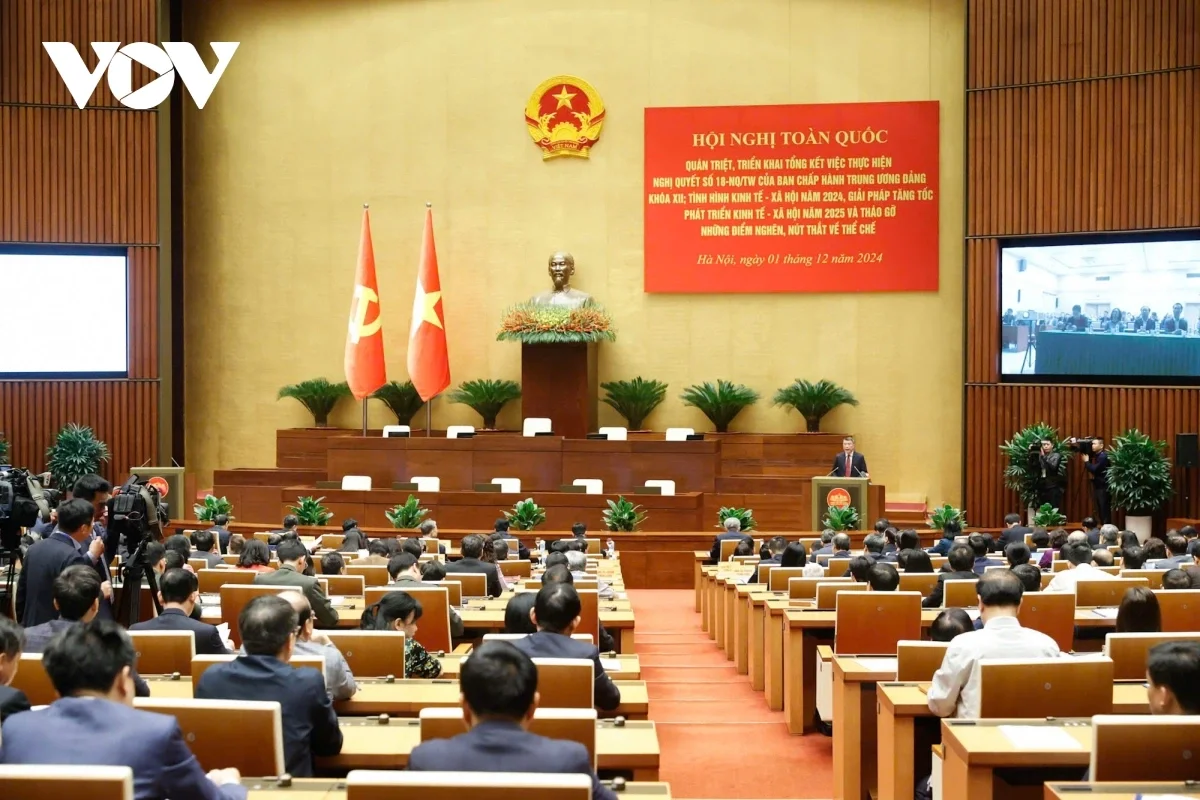 tổng bí thư tinh gọn tổ chức bộ máy càng làm sớm càng có lợi cho dân, cho nước hình ảnh 1 tong bi thu tinh gon to chuc bo may cang lam som cang co loi cho dan, cho nuoc hinh anh 1