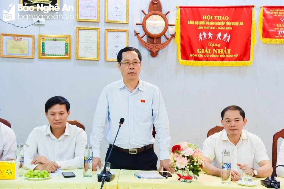 bna-a-minh-anh-thanh-le-813.jpg.webp