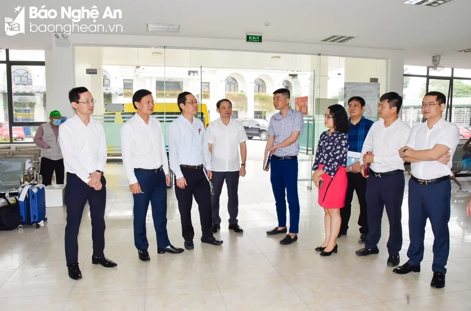 bna-giam-sat-anh-thanh-le-7592.jpg.webp