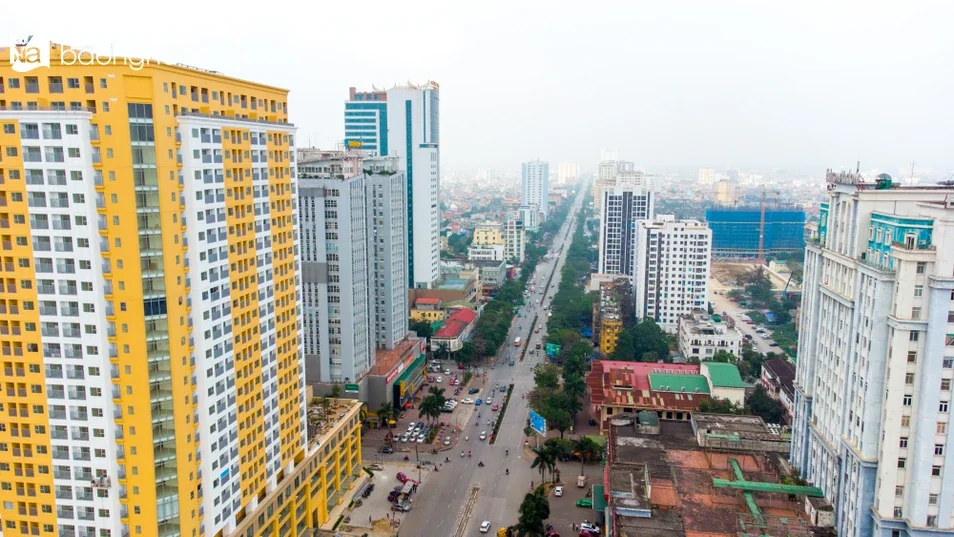 bna_tl_thanh-pho-vinh-anh-thanh-cuong-934.jpg.webp